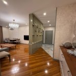 Продажа 3 комнатная Новостройка, м. 20 Января метро, пос. Ясамал, Ясамал район 5