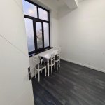 Kirayə (aylıq) 3 otaqlı Yeni Tikili, Əhmədli metrosu, Xətai rayonu 6