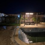 Kirayə (günlük) 7 otaqlı Bağ evi, Şüvəlan, Xəzər rayonu 4