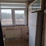 Kirayə (aylıq) 2 otaqlı Köhnə Tikili, Elmlər akademiyası metrosu, 20 nömrəli məktəb, Yasamal rayonu 13