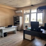Kirayə (aylıq) Obyekt, 20 Yanvar metrosu, Nəsimi rayonu 12