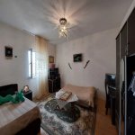 Продажа 6 комнат Дома/Виллы, м. Короглу метро, Йени Рамана, Сабунчу район 14
