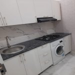 Satılır 2 otaqlı Yeni Tikili Xırdalan 8