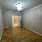 Продажа 3 комнатная Вторичка, м. Мемар Аджеми - 2 метро, 4-ый микрорайон, Насими район 3