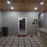 Satılır 5 otaqlı Həyət evi/villa, Binə qəs., Xəzər rayonu 10