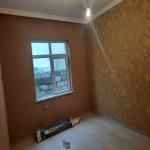 Satılır 3 otaqlı Həyət evi/villa, Masazır, Abşeron rayonu 3