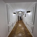 Satılır 4 otaqlı Köhnə Tikili, Memar Əcəmi metrosu, 5-ci mikrorayon, Nəsimi rayonu 18