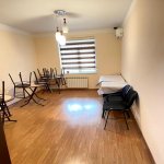 Kirayə (aylıq) 16 otaqlı Ofis, Memar Əcəmi metrosu, Binəqədi rayonu 11