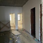 Satılır 3 otaqlı Yeni Tikili, Nəriman Nərimanov metrosu, Nərimanov rayonu 3