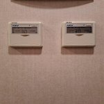 Kirayə (aylıq) 37 otaqlı Ofis, Azadlıq metrosu, Binəqədi rayonu 28