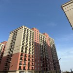Продажа 1 комнат Новостройка, м. Дярнягюль метро, Бинагадинский р-н район 1
