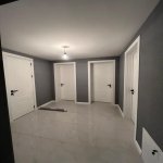 Продажа 8 комнатная Дома/Виллы, Мехдиабад, Абшерон район 12