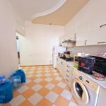 Kirayə (aylıq) 2 otaqlı Ofis, İçərişəhər metrosu, Səbail rayonu 12