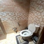 Аренда 4 комнатная Новостройка, м. Гянджлик метро, Университет Языков, Насими район 11