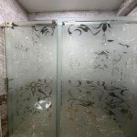 Продажа 3 комнатная Новостройка, Масазыр, Абшерон район 6