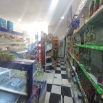 Аренда Объект, м. Халглар Достлугу метро, 8-ой километр, Низаминский р-н район 2