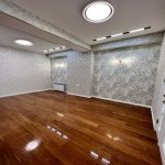 Satılır 3 otaqlı Yeni Tikili, Neftçilər metrosu, Nizami rayonu 13