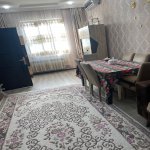 Satılır 5 otaqlı Həyət evi/villa, Koroğlu metrosu, Zabrat qəs., Sabunçu rayonu 5