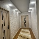 Satılır 2 otaqlı Köhnə Tikili, Xətai metrosu, Xətai rayonu 4