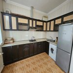 Kirayə (günlük) 3 otaqlı Həyət evi/villa Qəbələ 8