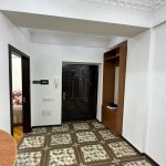 Kirayə (aylıq) 2 otaqlı Yeni Tikili, Nəriman Nərimanov metrosu, Nərimanov rayonu 9