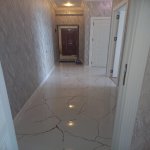 Продажа 2 комнатная Новостройка, Масазыр, Абшерон район 4