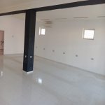 Kirayə (aylıq) Obyekt, Əmircan qəs., Suraxanı rayonu 5