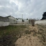 Продажа Участок, Шювалан, Хязяр район 1