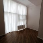 Kirayə (aylıq) 5 otaqlı Ofis, İnşaatçılar metrosu, Yasamal rayonu 7