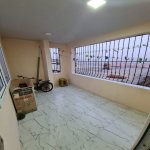 Satılır 3 otaqlı Həyət evi/villa, 20-ci sahə, Səbail rayonu 6
