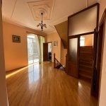 Kirayə (aylıq) 5 otaqlı Həyət evi/villa, Köhnə Günəşli qəs., Xətai rayonu 27