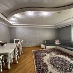Satılır 3 otaqlı Yeni Tikili, Masazır, Abşeron rayonu 4