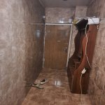 Kirayə (aylıq) 2 otaqlı Köhnə Tikili, Azadlıq metrosu, 8-ci mikrorayon, Binəqədi rayonu 16