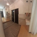 Продажа 2 комнатная Дома/Виллы, м. Короглу метро, пос. Сабунчу, Сабунчу район 8