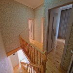 Satılır 4 otaqlı Həyət evi/villa Xırdalan 5