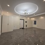 Kirayə (aylıq) 3 otaqlı Yeni Tikili, 28 May metrosu, Şərq Bazarı, Nərimanov rayonu 19