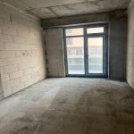 Satılır 4 otaqlı Yeni Tikili, 20 Yanvar metrosu, Yasamal qəs., Yasamal rayonu 5