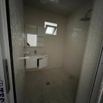 Satılır 4 otaqlı Həyət evi/villa, Binə qəs., Xəzər rayonu 7