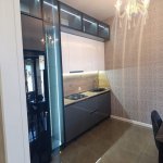 Satılır 4 otaqlı Həyət evi/villa, Mərdəkan, Xəzər rayonu 16