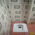 Аренда 1 комнатная Дома/Виллы, м. Нариман Нариманов метро, пос. Монтин, 28 Малл, Наримановский р-н район 6