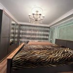 Продажа 4 комнат Вторичка, м. Халглар Достлугу метро, Низаминский р-н район 11