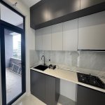 Продажа 3 комнат Новостройка, м. Гара Гараева метро, Низаминский р-н район 8