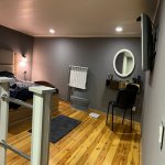 Аренда 2 комнатная Вторичка, м. Ичяришяхяр метро, Сябаиль район 6