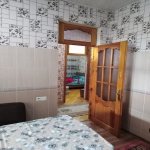Satılır 3 otaqlı Həyət evi/villa, Həzi Aslanov metrosu, Xətai rayonu 22