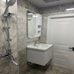 Kirayə (aylıq) 2 otaqlı Yeni Tikili Xırdalan 6