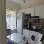 Satılır 3 otaqlı Həyət evi/villa, Binə qəs., Xəzər rayonu 7