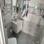 Satılır 3 otaqlı Həyət evi/villa, Avtovağzal metrosu, Biləcəri qəs., Binəqədi rayonu 20