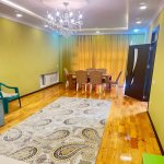 Satılır 3 otaqlı Həyət evi/villa, Binə qəs., Xəzər rayonu 3