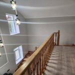 Kirayə (günlük) 6 otaqlı Həyət evi/villa Qəbələ 24