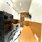 Продажа 2 комнатная Новостройка, м. 20 Января метро, Ясамал район 10